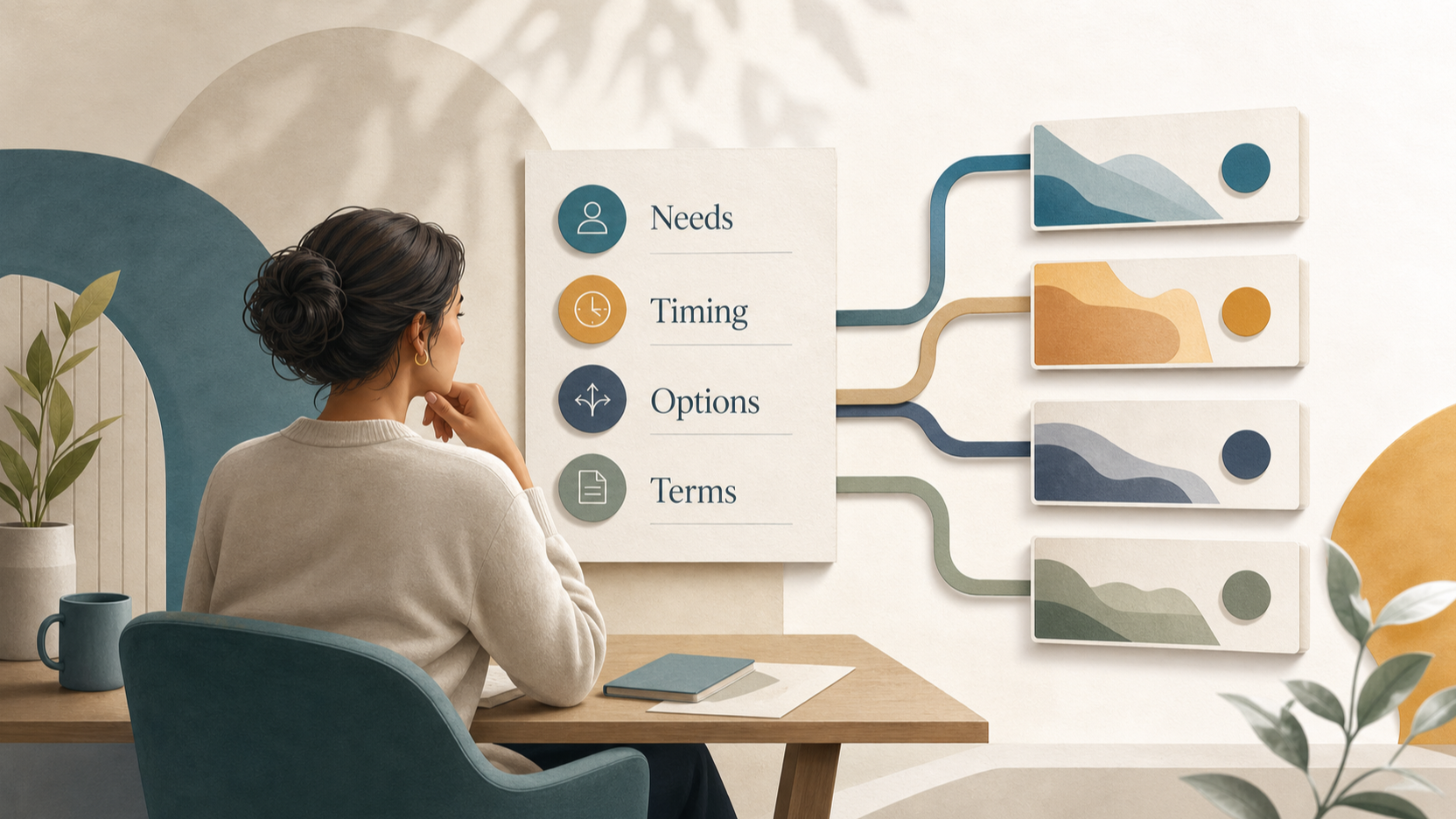 Editorial illustration for On Running Apparel Review: UK Fit, Service and Buying Guide
